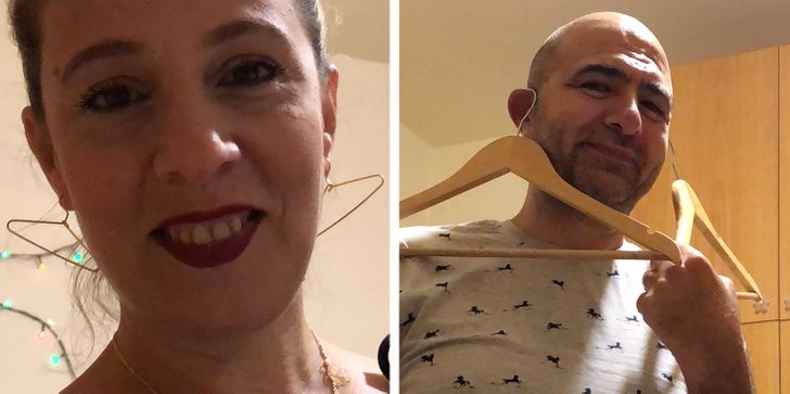 3 Bukti Kalau Logika Dan Humor Itu Sama Dalam Pikiran Pria